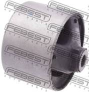����������� ����� ����� ��������� Toyota Vista/Vista Ardeo 1998.06-2003.07 MMB-035 Febest MMB-035 MMB-035 MMB035 ����