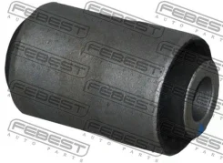 ����������� MZAB-102 Febest MZAB-102 MZAB-102 MZAB102 ����