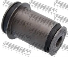 ����������� ���� ������ Nissan Vanette S21 99- MZAB-088 Febest MZAB-088 MZAB-088 MZAB088 ����