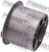����������� ������ ������ Mazda CX-5 MZAB-KEB Febest MZAB-KEB MZAB-KEB KD3534350G, G46C34350J, KD3534350M, GHP934300C, KD3534350S, GHP934300G, KD53343...