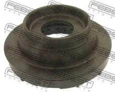 ��������� ����� ������������ MZB-DE Febest MZB-DE MZB-DE 1514857, 1902873, 1547323, 8V5Z18198A, 1742604, 8V5Z18198B, 1845562, BE8Z18198A, D6513438X, D...