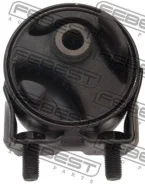 ����� ��������� ������ Mazda Demio DW 1998-2002 MZM-015 Febest MZM-015 MZM-015 MZM015 ����