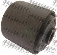����������� NAB-234 Febest NAB-234 NAB-234 NAB234 ����