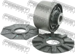 ����������� NAB-267 Febest NAB-267 NAB-267 NAB267 ����