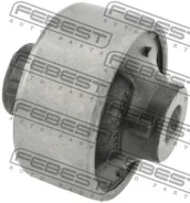 ����������� ������ ������ Nissan Qashqai, X-Trail (T31), JUKE NAB-J10B Febest NAB-J10B NAB-J10B NABJ10B ����
