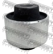 ����������� ������ �������� Nissan Teana J32, JUKE NAB-J32SA Febest NAB-J32SA NAB-J32SA NABJ32SA ����