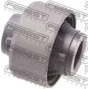 ����������� ������ ������ NAB-K13B Febest NAB-K13B NABK13B ����