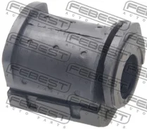����������� ������ ��������� ������ NAB-M11B Febest NAB-M11B NABM11B ����