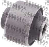 ����������� �������� ������ ������ NAB-K13S Febest NAB-K13S NABK13S ����