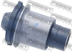 ���������� ���������� ������ Nissan Tiida C11 2005-2012 NAB-Z12R Febest NAB-Z12R NAB-Z12R NABZ12R ����