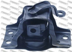 ������� ��������� (��������������) | ����� ����/��� | NMC11RH ����