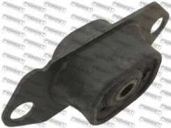 ������� ��������� | ��� ����/��� | NMK12RR ����