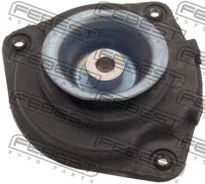 ����� ������������ NSS-J10FR Febest NSS-J10FR NSS-J10FR NSSJ10FR ����