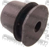 ����������� TAB-026 Febest TAB-026 TAB-026 TAB026 ����