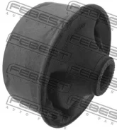 ����������� ������ ������ Toyota Avensis T25 TAB-201 Febest TAB-201 TAB-201 TAB201 ����