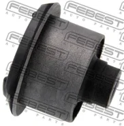 ����� ������������� TAB-219 Febest TAB-219 TAB-219 TAB219 ����