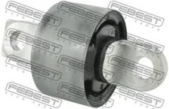 ������� ������ ������ Toyota LAND Cruiser 100/Prado 90 0177-FZJ105FR Febest 0177FZJ105FR ����