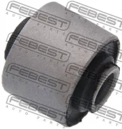 ����������� TAB-483 Febest TAB-483 TAB483 ����