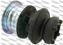 �������� ������������ TD-GX110R TDGX110R ����