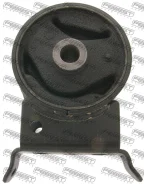 ����� ��������� TM-090 TM090 ����
