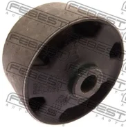 ����������� ���� ����� ��������� Toyota Carina E AT19#/ST191/CT190 1992-1997 TMB-320 Febest TMB-320 TMB-320 TMB320 ����