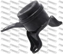 ����� ��������� TM-IPS10R TMIPS10R ����