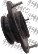 ����� ������������ Toyota Corolla E10/E11 TSS-003 Febest TSS-003 TSS003 ����