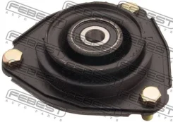 ����� ������������ TSS-005 Febest TSS-005 TSS-005 TSS005 ����