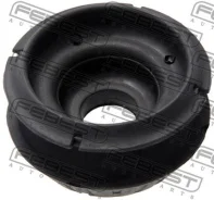 ����� ������������ Toyota Yaris 2005-2011 TSS-KSP90F Febest TSS-KSP90F TSS-KSP90F TSSKSP90F ����