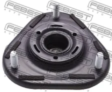 ����� ������������ Toyota ISIS ANM10/ZGM10/ZGM11/ZNM10 2004- TSS-ST246F Febest TSS-ST246F TSS-ST246F TSSST246F ����