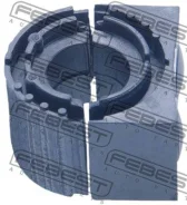 ������ ������������� �������� Skoda Octavia (1Z), VW Passat 11-14 VWSB-GVF Febest VWSB-GVF VWSB-GVF 1K0411303AF, 1K0411303AK, 1K0411303AP, 1K0411303AS...