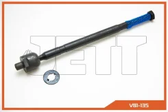 ���� ������� JETT V81-135 (CRSU-17) JETT V81135 V81135 ����