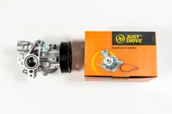 ����� ������� JD JPW0083 JPW0083 ����