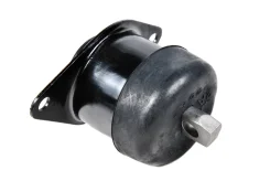 ����� ��������� ������ JD JRM0088A JRM0088A ����