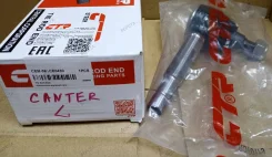 CEM-58L, (CE0430) ���������� ������� ����� MC837947, MC891910 CTR, ����� CEM-58 ����