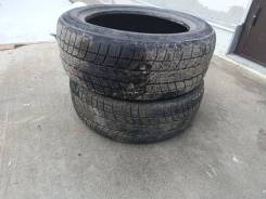 Triangle TR777. �����������, 2018 ���, �/�, ����� 30 % ����