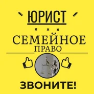 �������� ������. ����