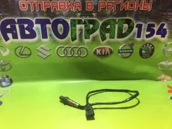 ������-���� Audi A4 06H906262 0258010007 ����