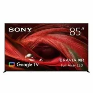 Sony. Quantum Dot (QLED, NanoCell). ��� ����� �� ���������� ����