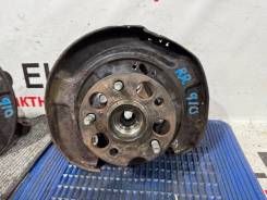 ������� ������ ������ Toyota Harrier MCU35W 42304-48031 ����