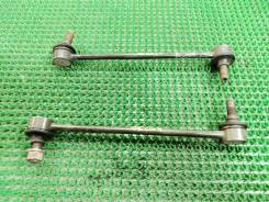  (/) Toyota Allion ST4882047010,  ST4882047010 