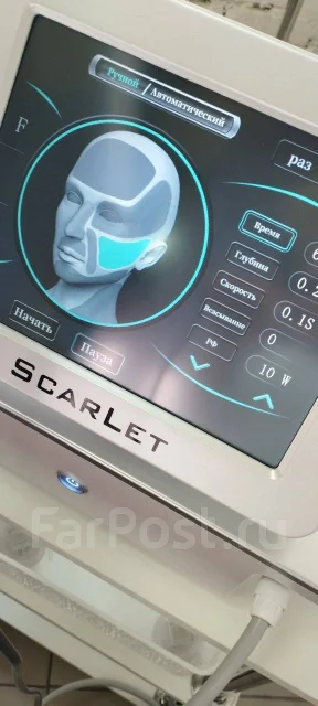 RF-�������. ����