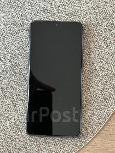 Samsung Galaxy S21 5G. �/�, 128 ��, �����, 5G ����