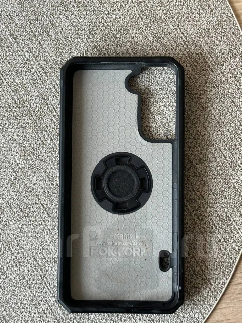 Samsung Galaxy S21 5G. �/�, 128 ��, �����, 5G ����