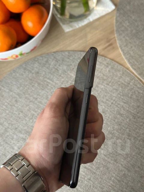 Samsung Galaxy S21 5G. �/�, 128 ��, �����, 5G ����