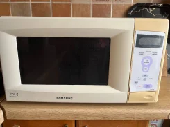 Samsung ����