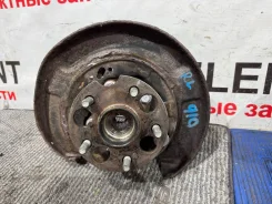 ������� ������ ����� Toyota Harrier MCU35W 42305-48031 ����