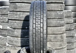 Dunlop Dectes SP680. �����������, �/�, ����� 5 % ����