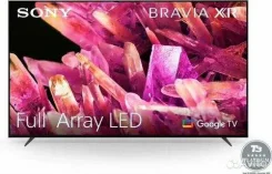 Sony. Quantum Dot (QLED, NanoCell). ��� ����� �� ���������� ����