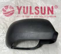     Audi 100/A6/S6/A8/S8-1994-2001 4a18575083fz 4a18575083fz 